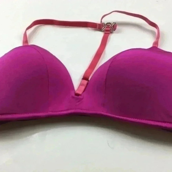 intimately sport bra size 32​ - Picture 2 of 16
